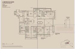 Orchard Boulevard (D10), Condominium #453924421